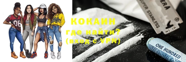 дживик Алзамай
