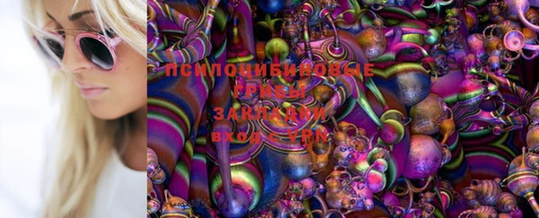 марки lsd Алексеевка
