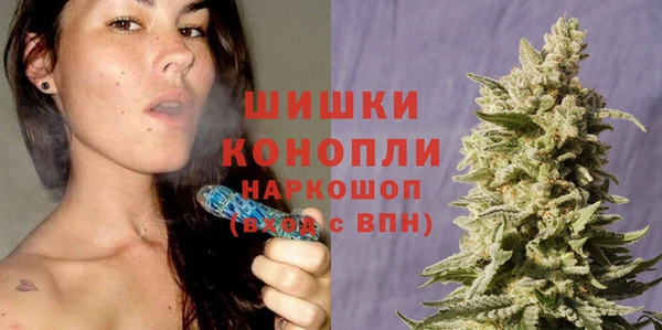 кокс Абаза