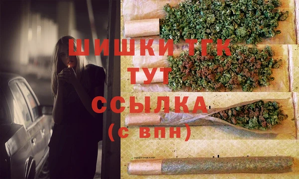 дживик Алзамай