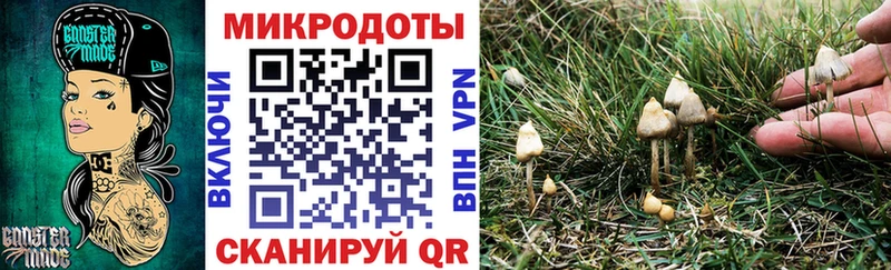 Псилоцибиновые грибы MAGIC MUSHROOMS Усинск